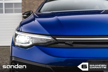 Voertuigafbeelding 93