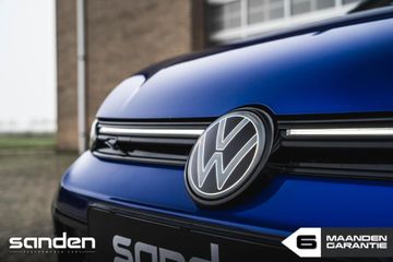 Voertuigafbeelding 94