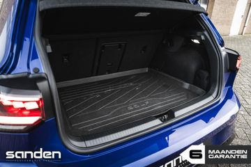 Voertuigafbeelding 96