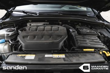 Voertuigafbeelding 97