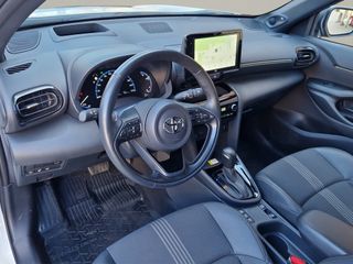 Voertuigafbeelding 1