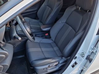 Voertuigafbeelding 11