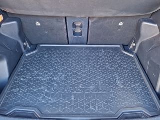 Voertuigafbeelding 13