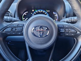 Voertuigafbeelding 14