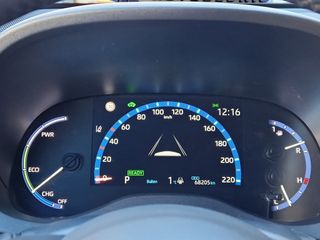 Voertuigafbeelding 15