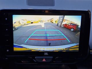 Voertuigafbeelding 17