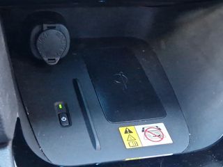 Voertuigafbeelding 27