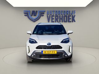 Voertuigafbeelding 3