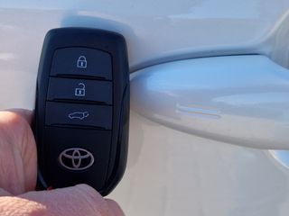 Voertuigafbeelding 31