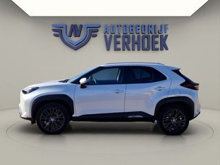 Voertuigafbeelding 5