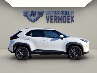 Voertuigafbeelding 9