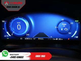 Voertuigafbeelding 21