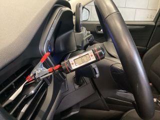 Voertuigafbeelding 29