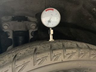 Voertuigafbeelding 31