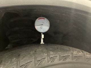 Voertuigafbeelding 32