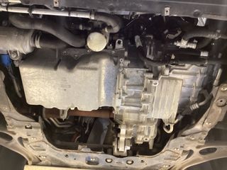 Voertuigafbeelding 33