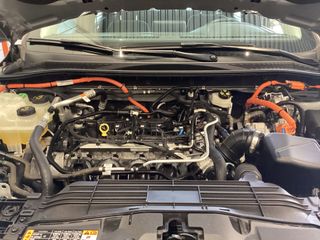 Voertuigafbeelding 34