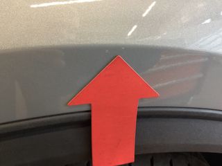 Voertuigafbeelding 37