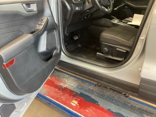 Voertuigafbeelding 38