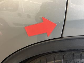 Voertuigafbeelding 39