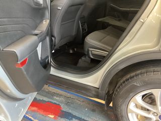 Voertuigafbeelding 40