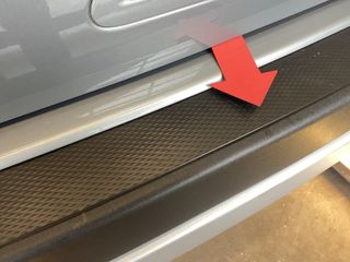 Voertuigafbeelding 42