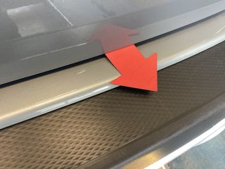 Voertuigafbeelding 43