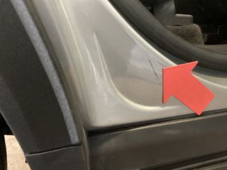 Voertuigafbeelding 45