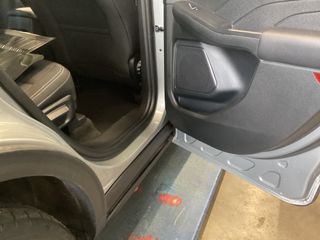 Voertuigafbeelding 46