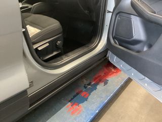 Voertuigafbeelding 47