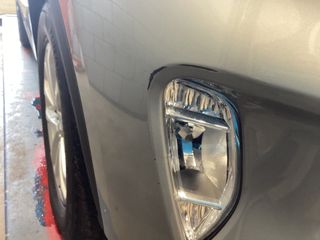 Voertuigafbeelding 48