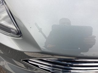 Voertuigafbeelding 49