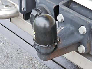 Voertuigafbeelding 14