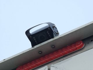 Voertuigafbeelding 15