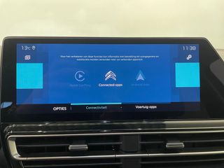 Voertuigafbeelding 14