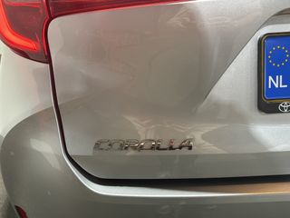 Voertuigafbeelding 10