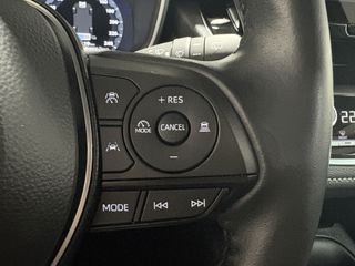 Voertuigafbeelding 18