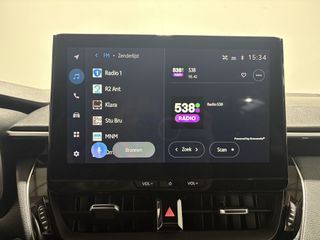 Voertuigafbeelding 20