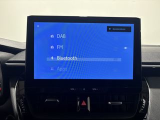 Voertuigafbeelding 21