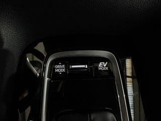 Voertuigafbeelding 23