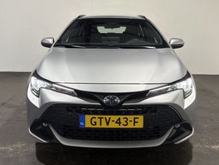 Voertuigafbeelding 6