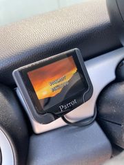 Voertuigafbeelding 11