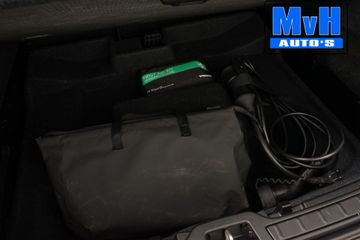 Voertuigafbeelding 14