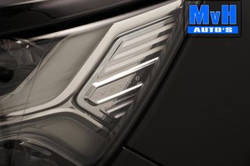 Voertuigafbeelding 29