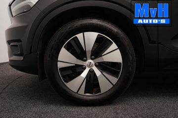 Voertuigafbeelding 30