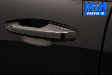 Voertuigafbeelding 32