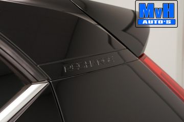 Voertuigafbeelding 33