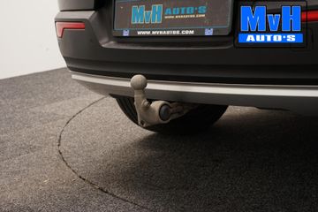 Voertuigafbeelding 39