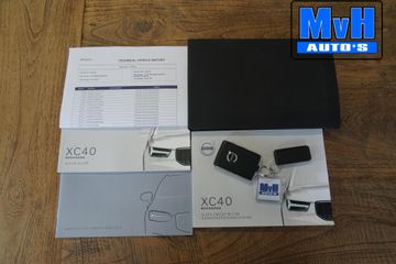 Voertuigafbeelding 41