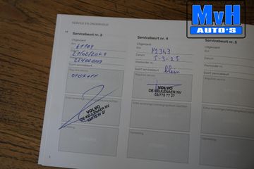 Voertuigafbeelding 43